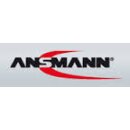 Ansmann