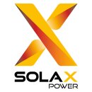 SOLAX Power