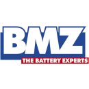 BMZ