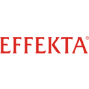 Effekta