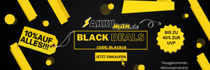 300x100 Black Friday