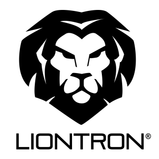 80Ah Liontron Lithium LiFePO4 LX BMS 12,8V Bluetooth 80Ah