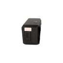 Fischer E-Bike Akku - Joycube SF-06 - 48V 8,7Ah