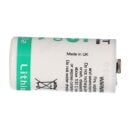 LS-17330 Saft Lithium Batterie 3,6 V 2,1 Ah 2/3 A 7,65Wh