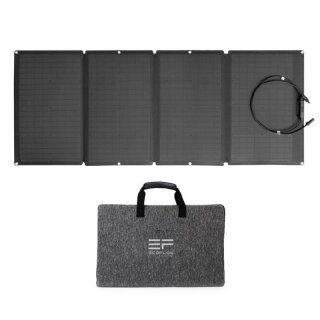 LiFePO4 Batterie 12.8V 80Ah Lithium Akku, wiederaufladbare Deep-cycle- batterien mit BMS, geringe Selbstentladung, für solaranlage  wohnmobil,solarspeicher, Camping: : Elektronik & Foto