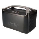 EcoFlow River Pro Extra Battery 720Wh Erweiterung River Pro