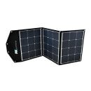 PPS Solar bag faltbares Solarpanel 135W 3x45W mit 0% MwSt...