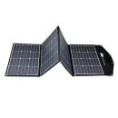 PPS Solar bag faltbares Solarpanel 160W 4x40W