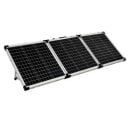 a-TroniX Solar case Solarkoffer 150W mit 0% MwSt nach...