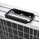 a-TroniX Solar case Solarkoffer 150W mit 0% MwSt nach §12 Abs. 3 UstG