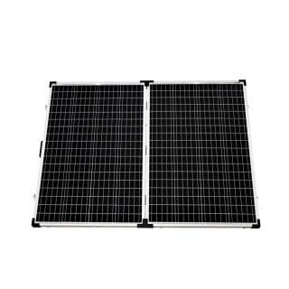 a- TroniX Solar Case Solarkoffer 270W