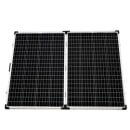 a- TroniX Solar Case Solarkoffer 270W