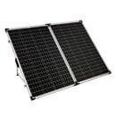 a- TroniX Solar Case Solarkoffer 270W mit 0% MwSt nach...