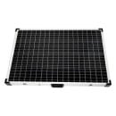 a- TroniX Solar Case Solarkoffer 270W mit 0% MwSt nach §12 Abs. 3 UstG