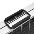 a- TroniX Solar Case Solarkoffer 270W mit 0% MwSt nach §12 Abs. 3 UstG