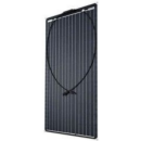 a-TroniX Solar flex flexibles Solarpanel f. Wohnmobile...