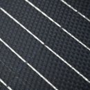 a-TroniX Solar flex flexibles Solarpanel f. Wohnmobile...