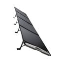 a-Tronix Solar bag vario faltbares Solarpanel 200W mit...