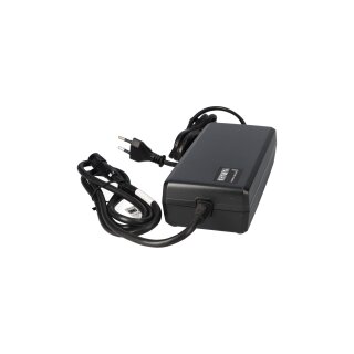 Xtar USB-Adapter 230V 5V 2100mA Universal AC Netzteil - Akku und Batterien  Online-Shop auch für Ihr Motorrad, E-Bike