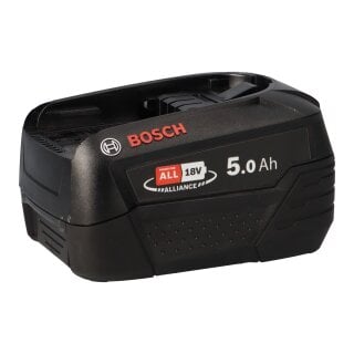 Sotel  Bosch GBA 12V 6.0AH Batterie