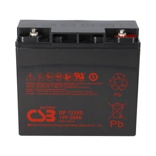 Batterie Akku Accu Lithium 60Volt 20AH für Elektroroller E-Roller