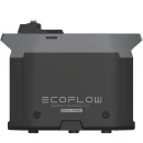 EcoFlow Smart Generator 1800 Wh 5,4 kWh (Dual Fuel)