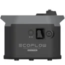 EcoFlow Smart Generator 1800 Wh 5,4 kWh (Dual Fuel)