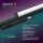 PATONA Premium LED RGB Tube Foto-/ Videolicht