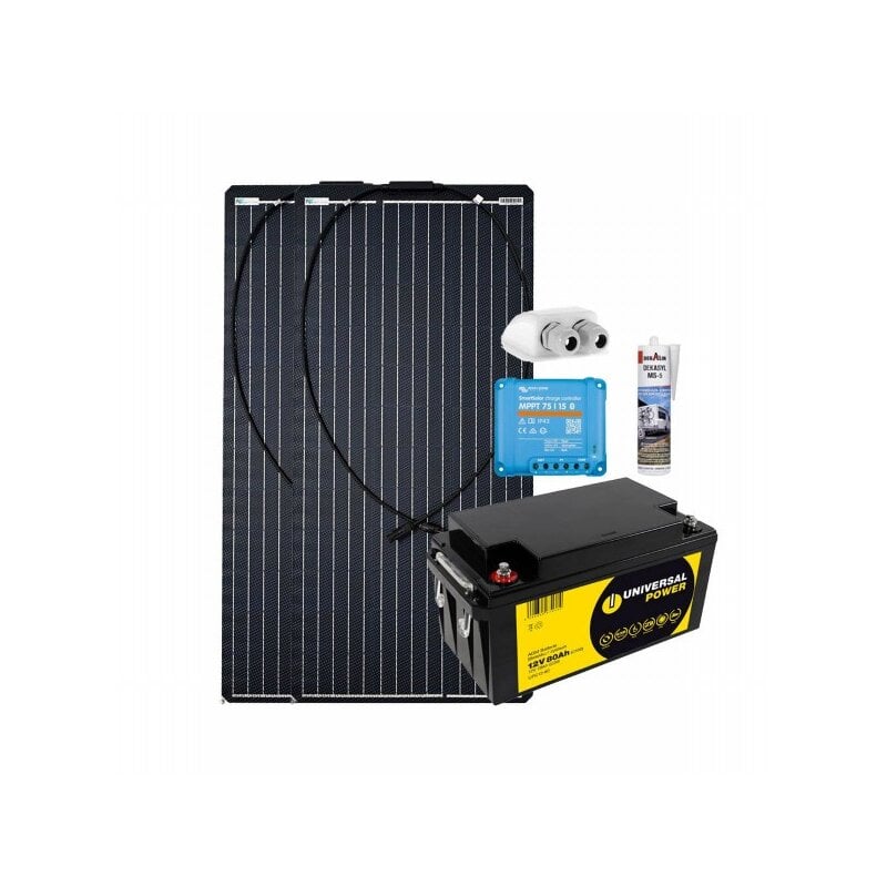 https://www.akkuman.de/shop/media/image/product/14524/lg/wohnmobil-solar-set-200w-78-ah-agm-batterie-victron-mppt-solarladeregler-autark-paket.jpg