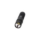 Nitecore LED-Taschenlampe P10 V2 maximal 1100 Lumen