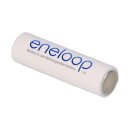 Eneloop Mignon Akku BK-3MCCF/BF1 Ni-MH 1,2V 2000mAh Bulk Industrie