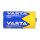 10x Varta 4014 Industrial Baby C Batterie lose