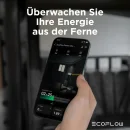 EcoFlow Independence Kit mit 2kWh Power Kit