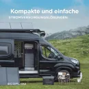 EcoFlow Independence Kit mit 2kWh Power Kit