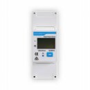 Huawei DDSU666-H Smart Meter 1-phasig