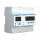 Huawei DTSU666-H 250A Smart Meter 3-phasig