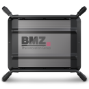 BMZ Power2Go Work mobiler Energiespeicher 2,5kW