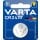 Varta CR2477 3V Batterie Lithium Knopfzelle