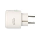 Smart Plug Satellite WiFi & Timer Funktion Zendure mit 0% MwSt nach §12 Abs. 3 UstG