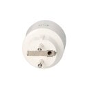 Smart Plug Satellite WiFi & Timer Funktion Zendure mit 0% MwSt nach §12 Abs. 3 UstG