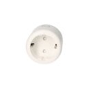 Smart Plug Satellite WiFi & Timer Funktion Zendure mit 0% MwSt nach §12 Abs. 3 UstG