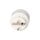 Smart Plug Satellite WiFi & Timer Funktion Zendure mit 0% MwSt nach §12 Abs. 3 UstG