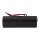 Akkupack 9,6V 2200mAh F2x2x2 NiMH 20cm Kabel