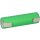 Akku Li-Ion Bosch ISO IXO CISO XEO PTK 3,6 LS PSR Select 3120 mAh