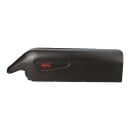 AEG Downtube Akku, Li-Ionen, 48 V /14,5 Ah (696 Wh) CAN V2.5