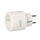 2x Smart Plug Satellite WiFi & Timer Funktion Zendure 0% MwSt nach §12 Abs. 3 UstG