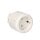 2x Smart Plug Satellite WiFi & Timer Funktion Zendure 0% MwSt nach §12 Abs. 3 UstG