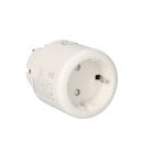 1x Smart Plug Satellite Zendure + Zendure Strommessgerät 0% MwSt nach §12 Abs. 3 UstG