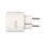 1x Smart Plug Satellite Zendure + Zendure Strommessgerät 0% MwSt nach §12 Abs. 3 UstG