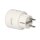 5x Smart Plug Satellite Zendure + Zendure Strommessgerät 0% MwSt nach §12 Abs. 3 UstG